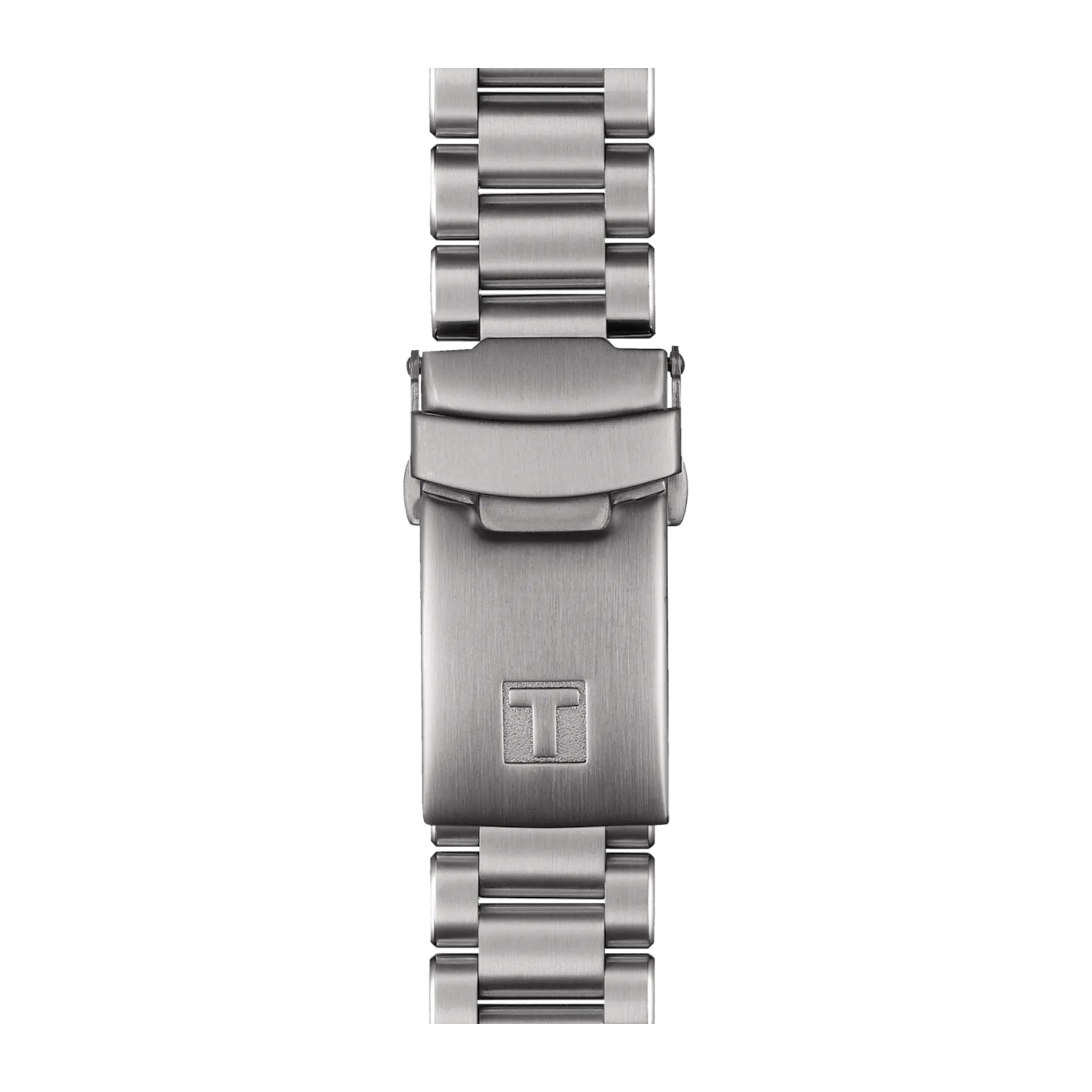 PR 516 MECHANICAL CHRONOGRAPH