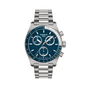 PR 516 PR516 CHRONOGRAPH