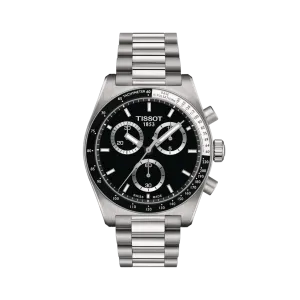 PR516 CHRONOGRAPH