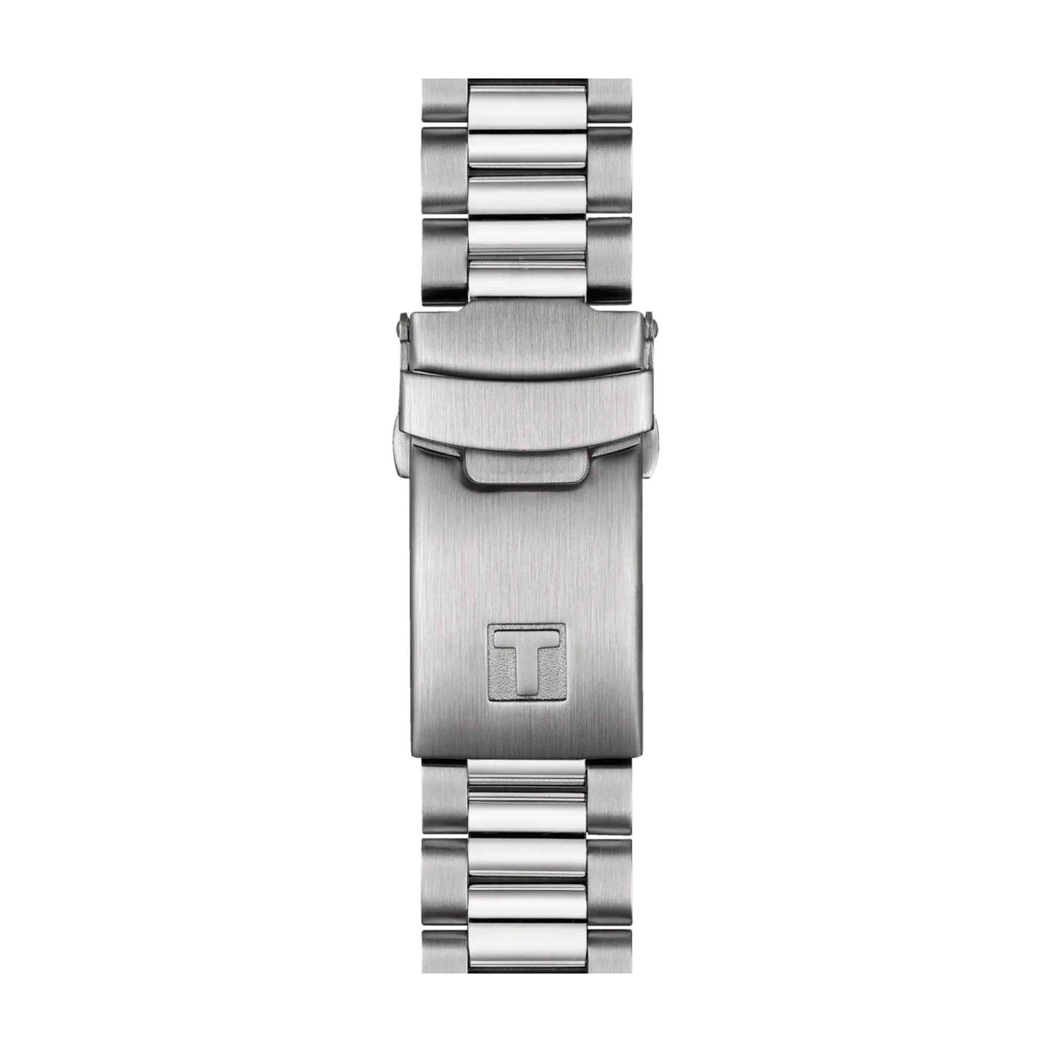 PR516 CHRONOGRAPH