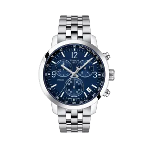PRC 200 CHRONOGRAPH