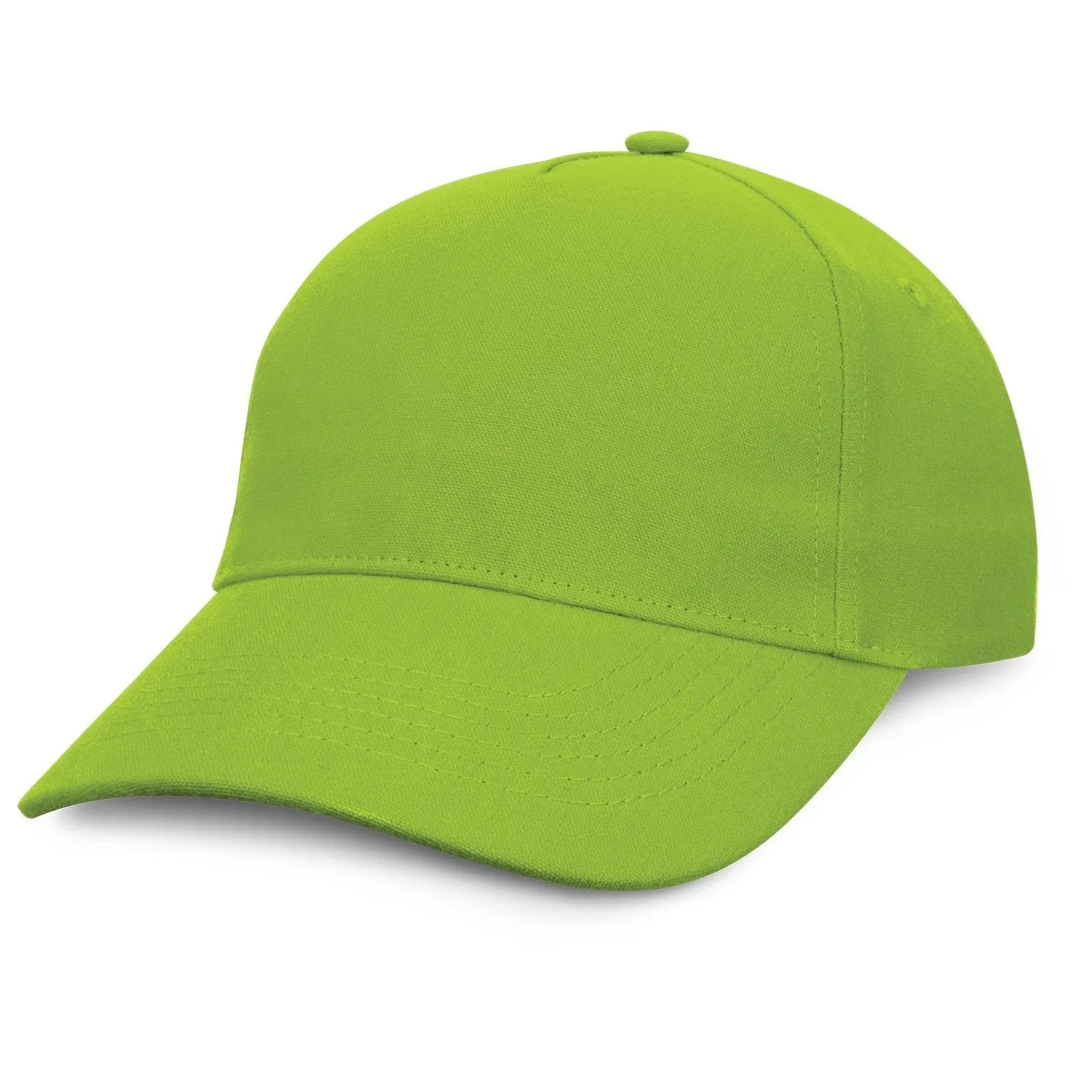 Premium Cotton Cap(SHW-10T)