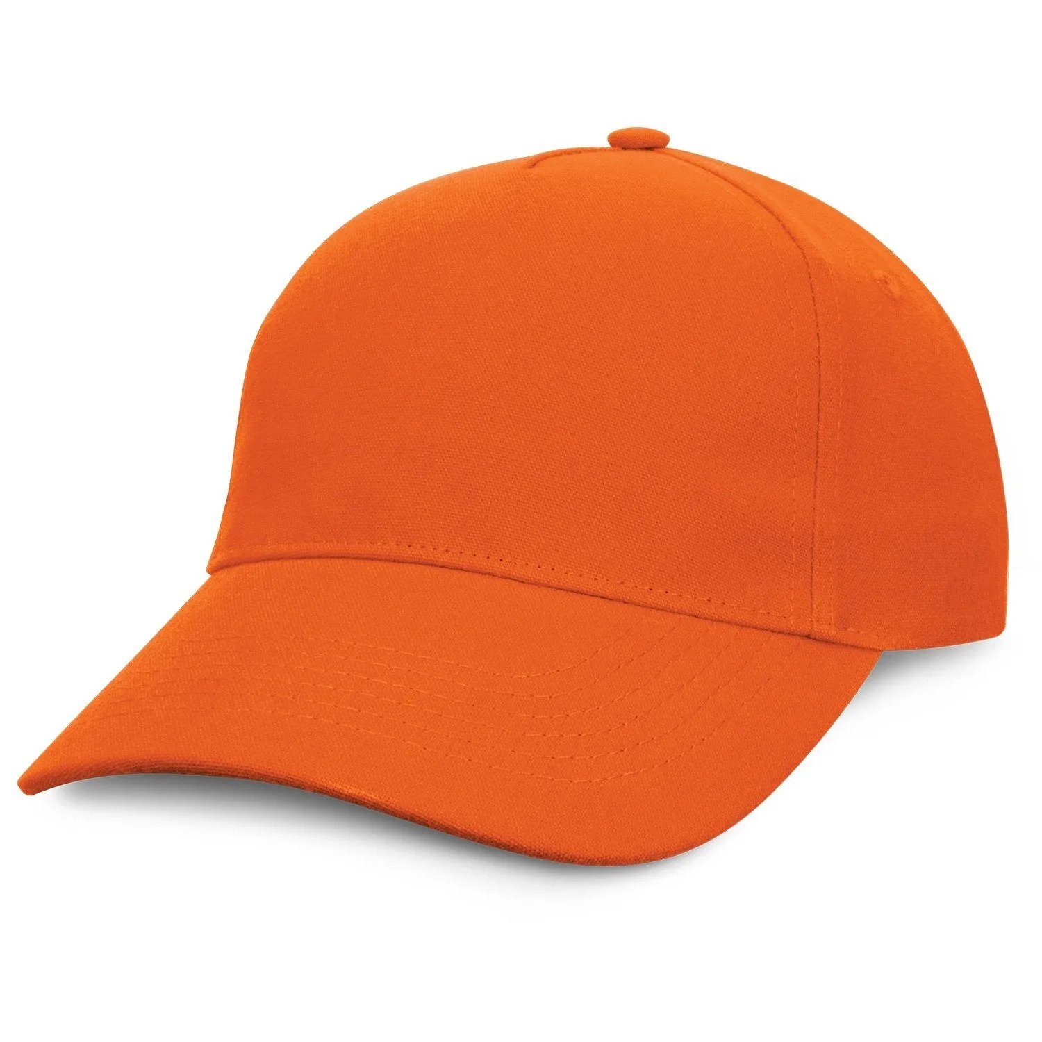 Premium Cotton Cap(SHW-10T)