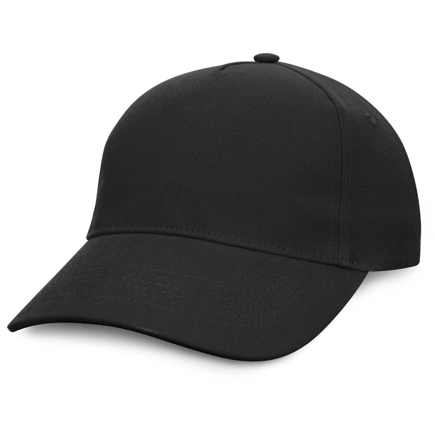 Premium Cotton Cap(SHW-10T)