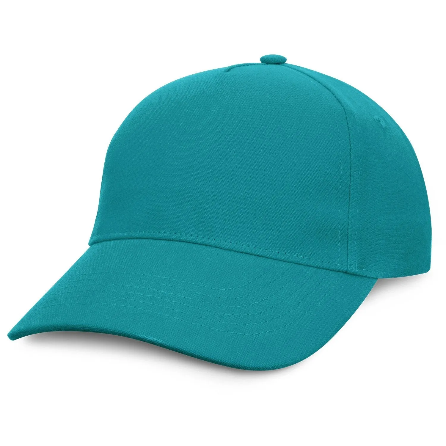 Premium Cotton Cap(SHW-10T)
