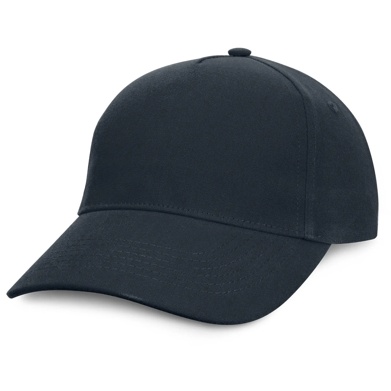 Premium Cotton Cap(SHW-10T)