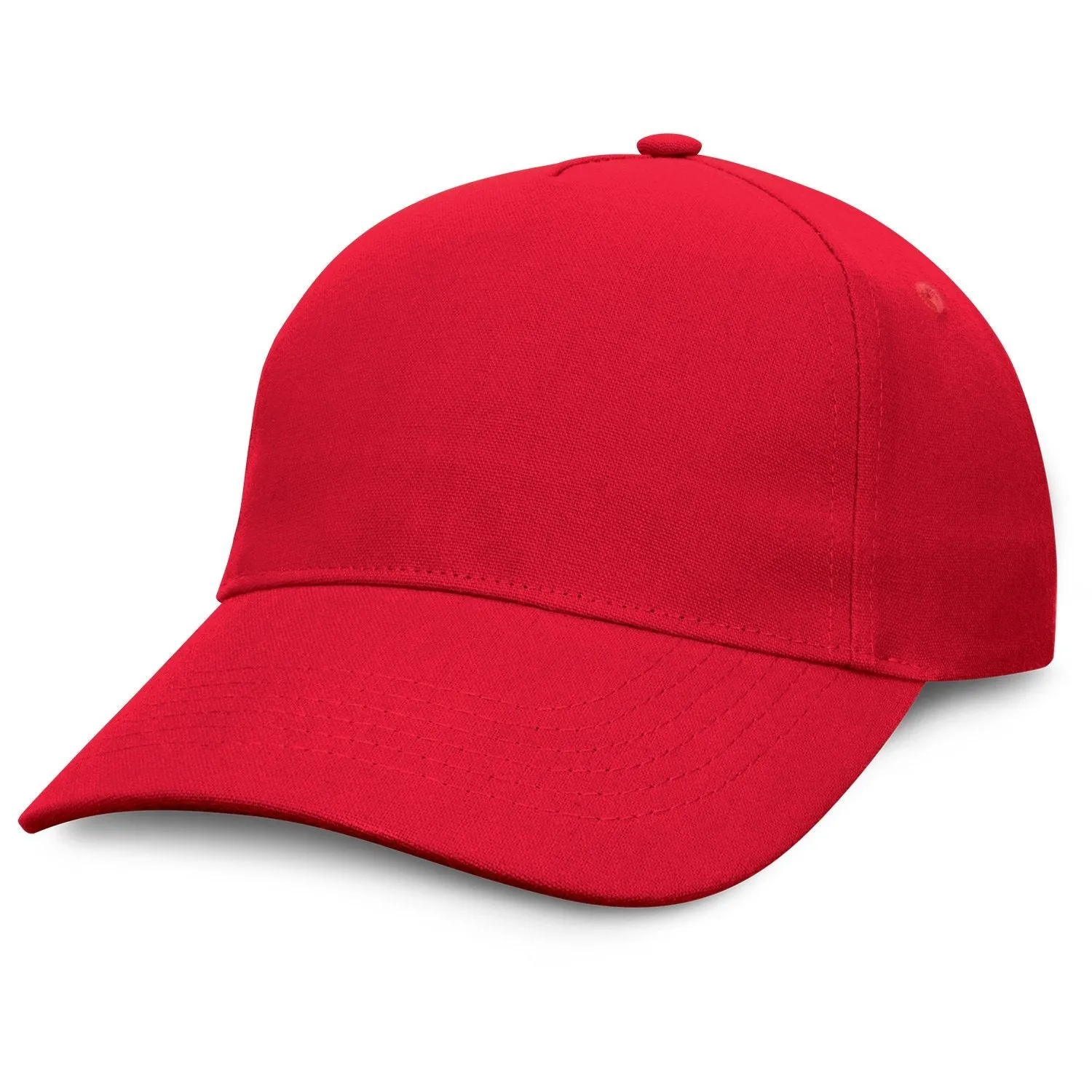 Premium Cotton Cap(SHW-10T)