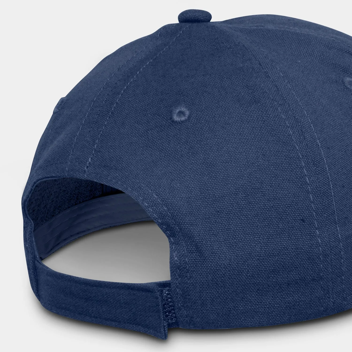 Premium Cotton Cap(SHW-10T)