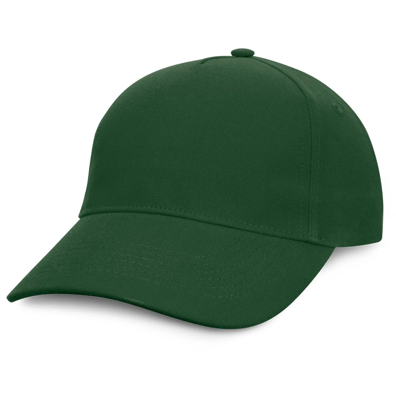 Premium Cotton Cap(SHW-10T)