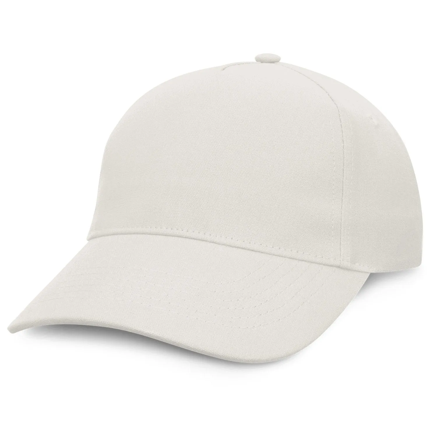 Premium Cotton Cap(SHW-10T)