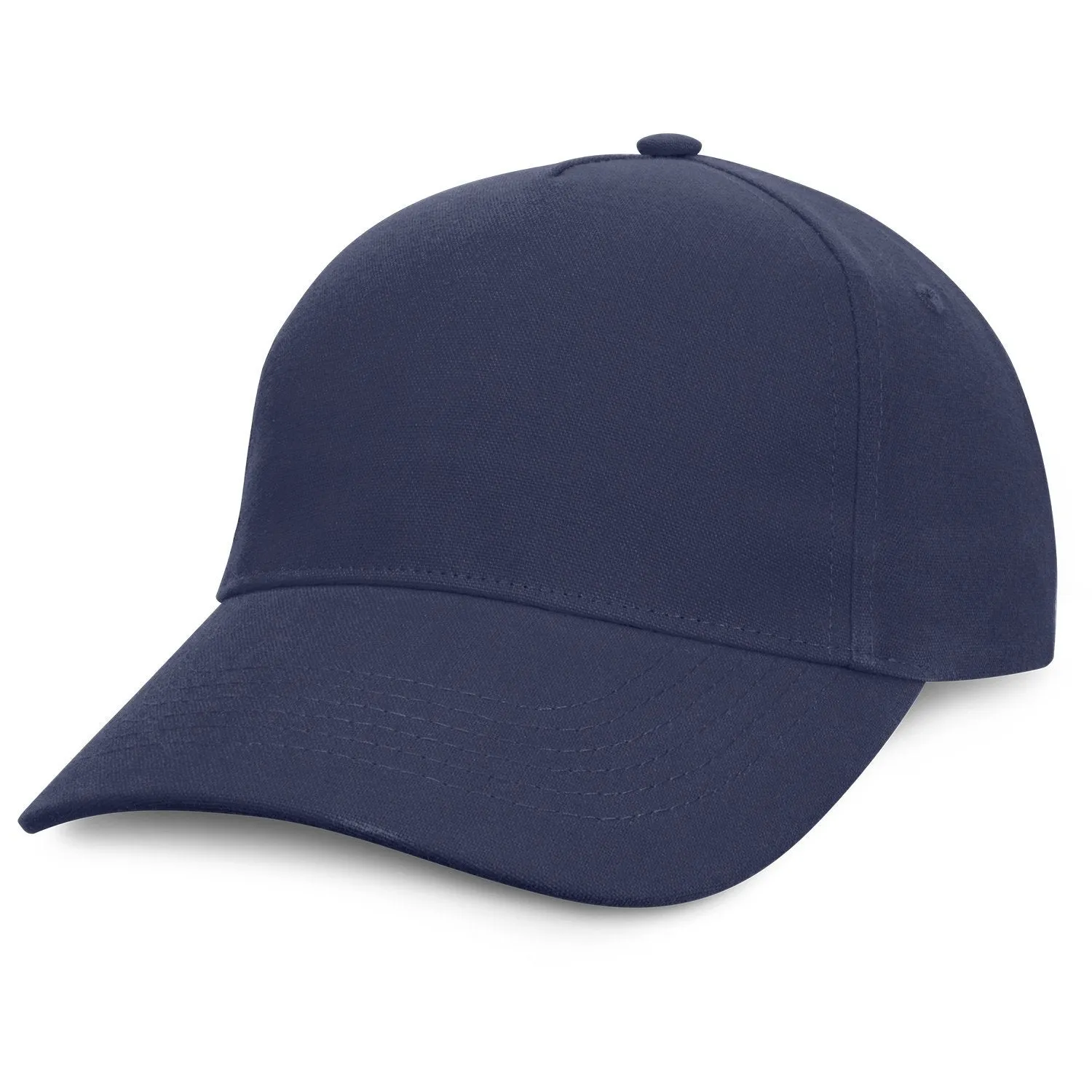 Premium Cotton Cap(SHW-10T)