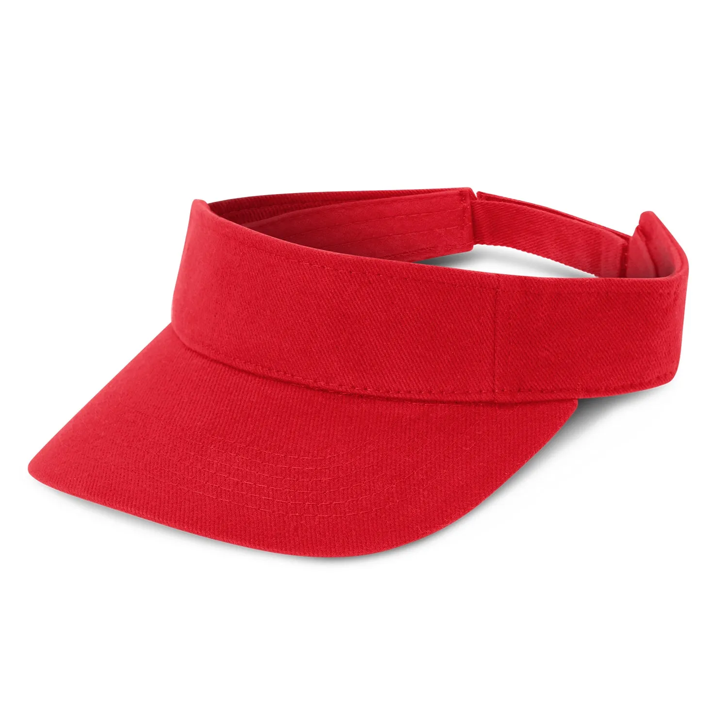 Premium Sun Visor(SHW-12T)