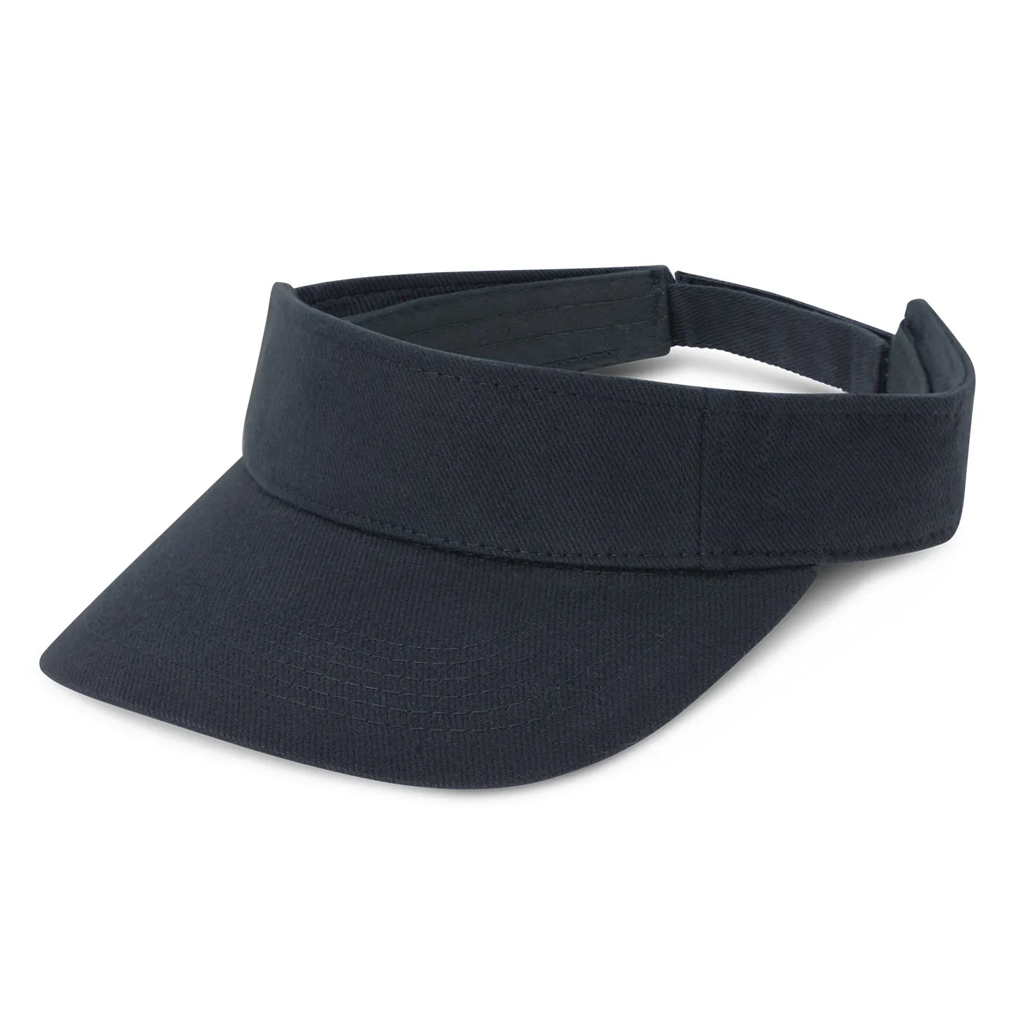 Premium Sun Visor(SHW-12T)