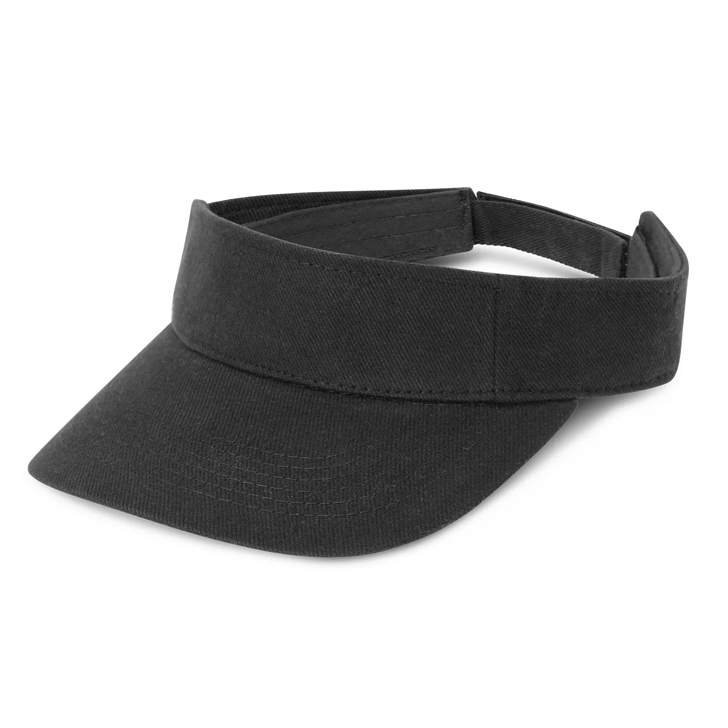 Premium Sun Visor(SHW-12T)