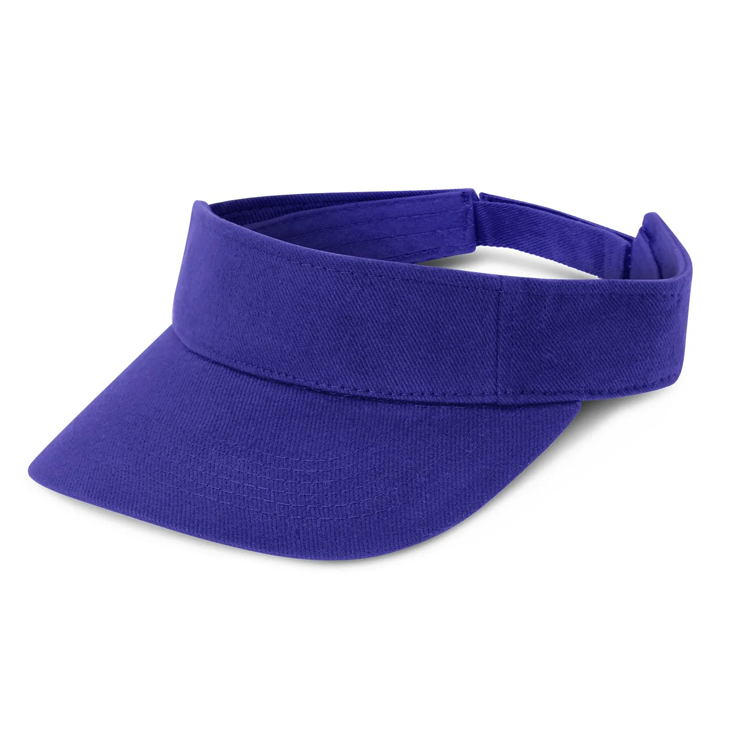 Premium Sun Visor(SHW-12T)