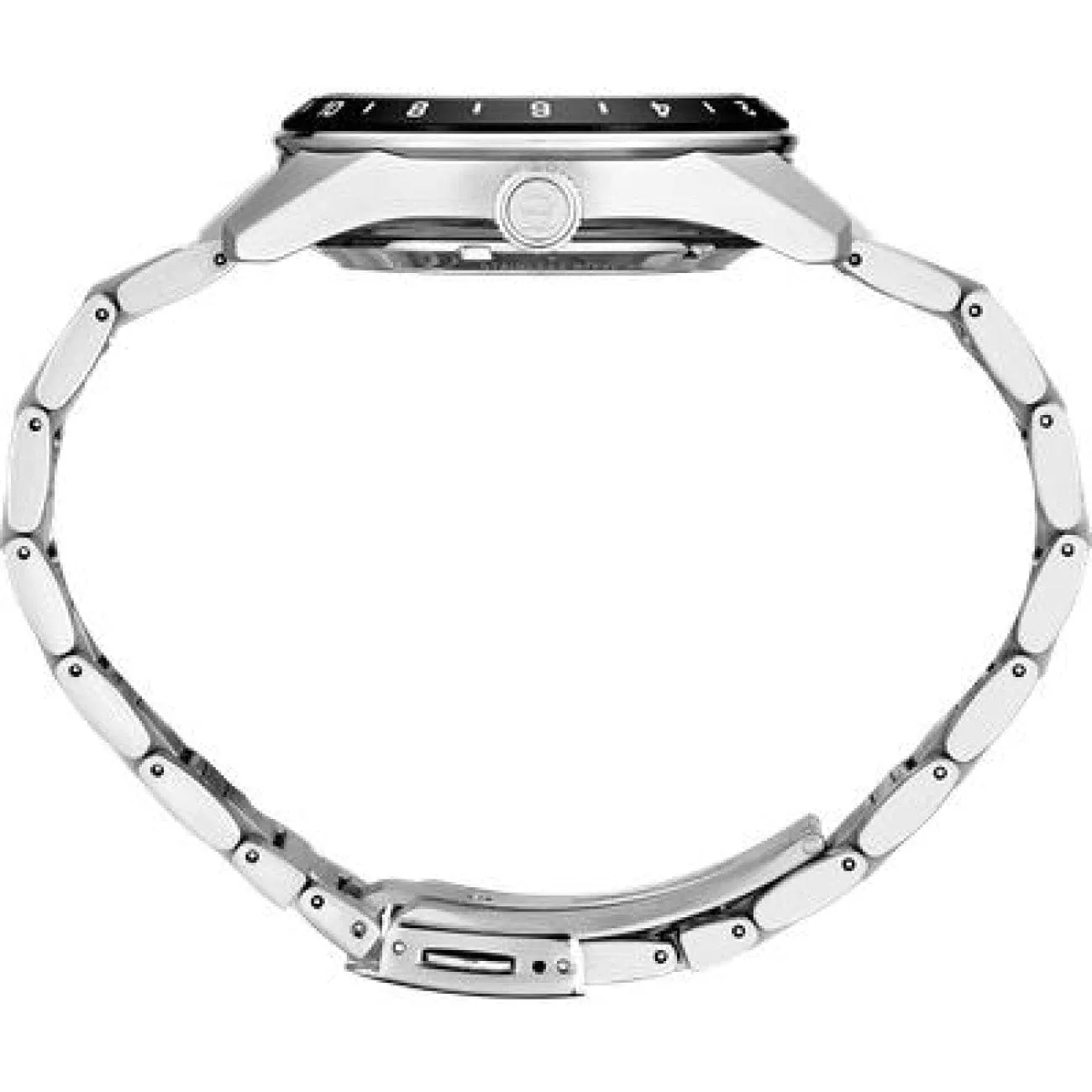 PRESAGE SPB219
