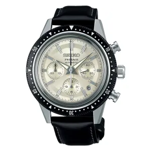 PRESAGE SRQ031J1