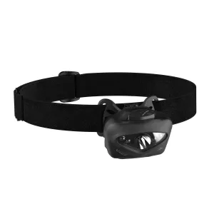 Princeton Tec Vizz 550 RGB MPLS  Headlamp