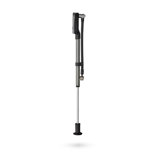 PRO Shock Pump Digital