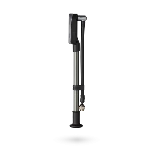 PRO Shock Pump Digital