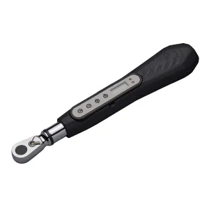 PRO Team Digital Torque Wrench