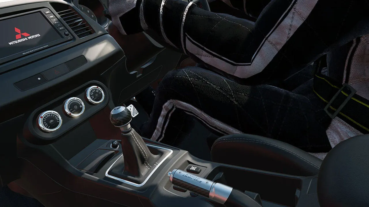 Project CARS Digital Edition (PC)