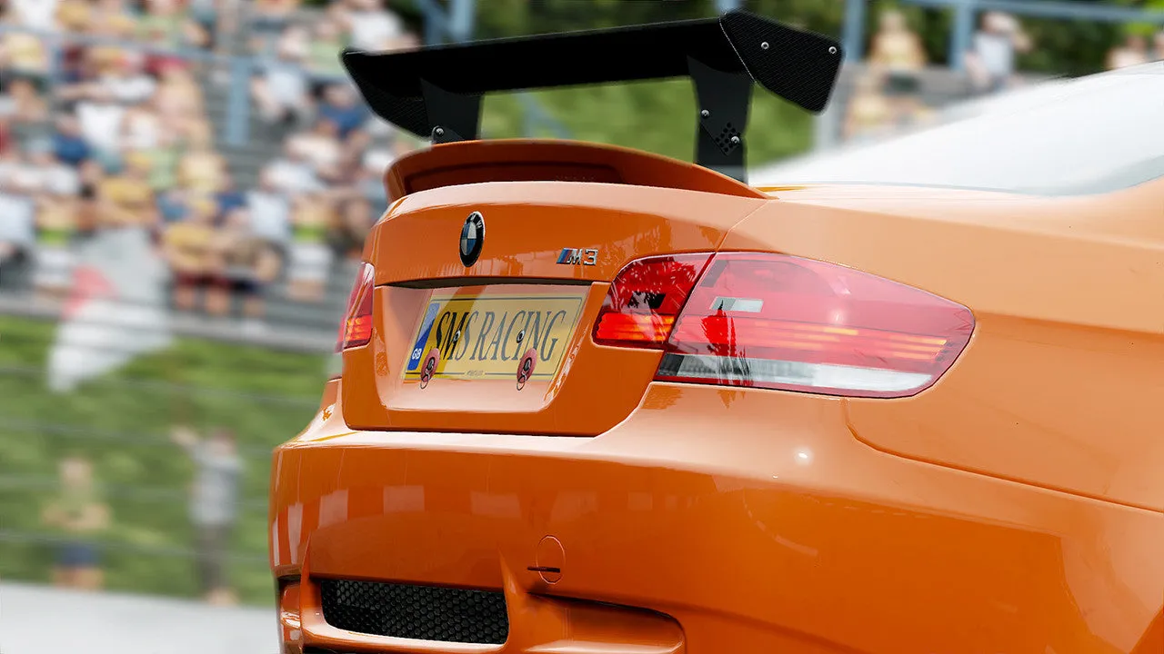 Project CARS Digital Edition (PC)