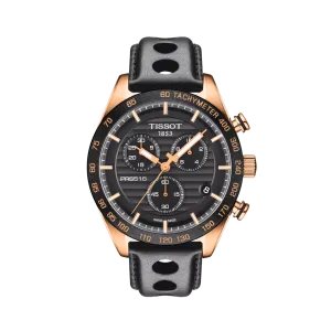 PRS 516 CHRONOGRAPH