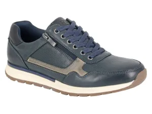 R21 Original M849C Mens Casual Trainers