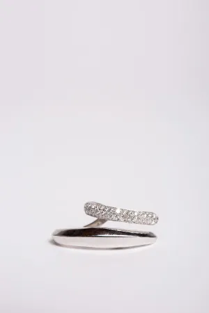 RAINBOW K | NANO MAGNETIC EARRING (SINGLE)