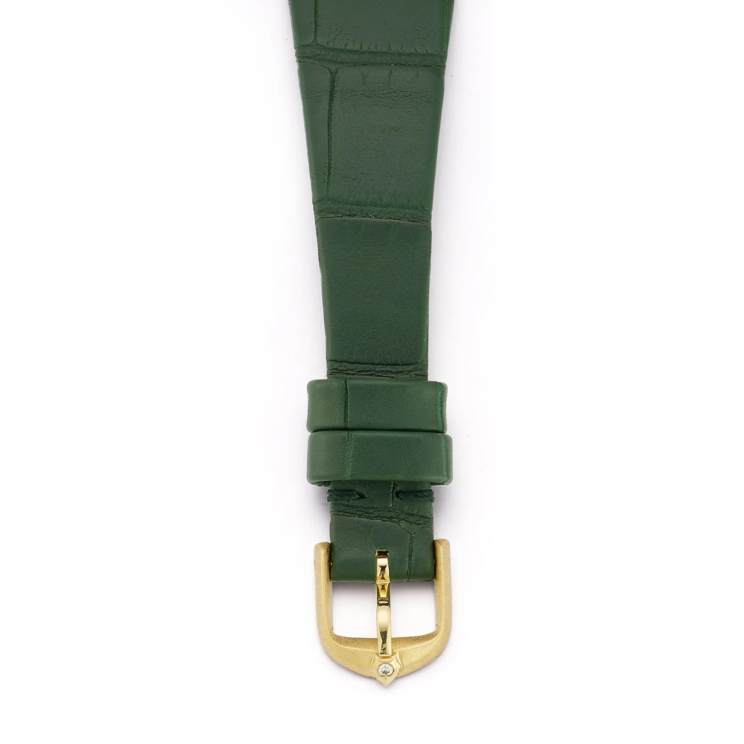 Restored Vintage Watch 7