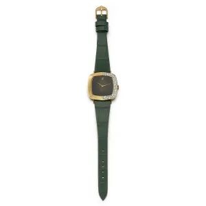 Restored Vintage Watch 7