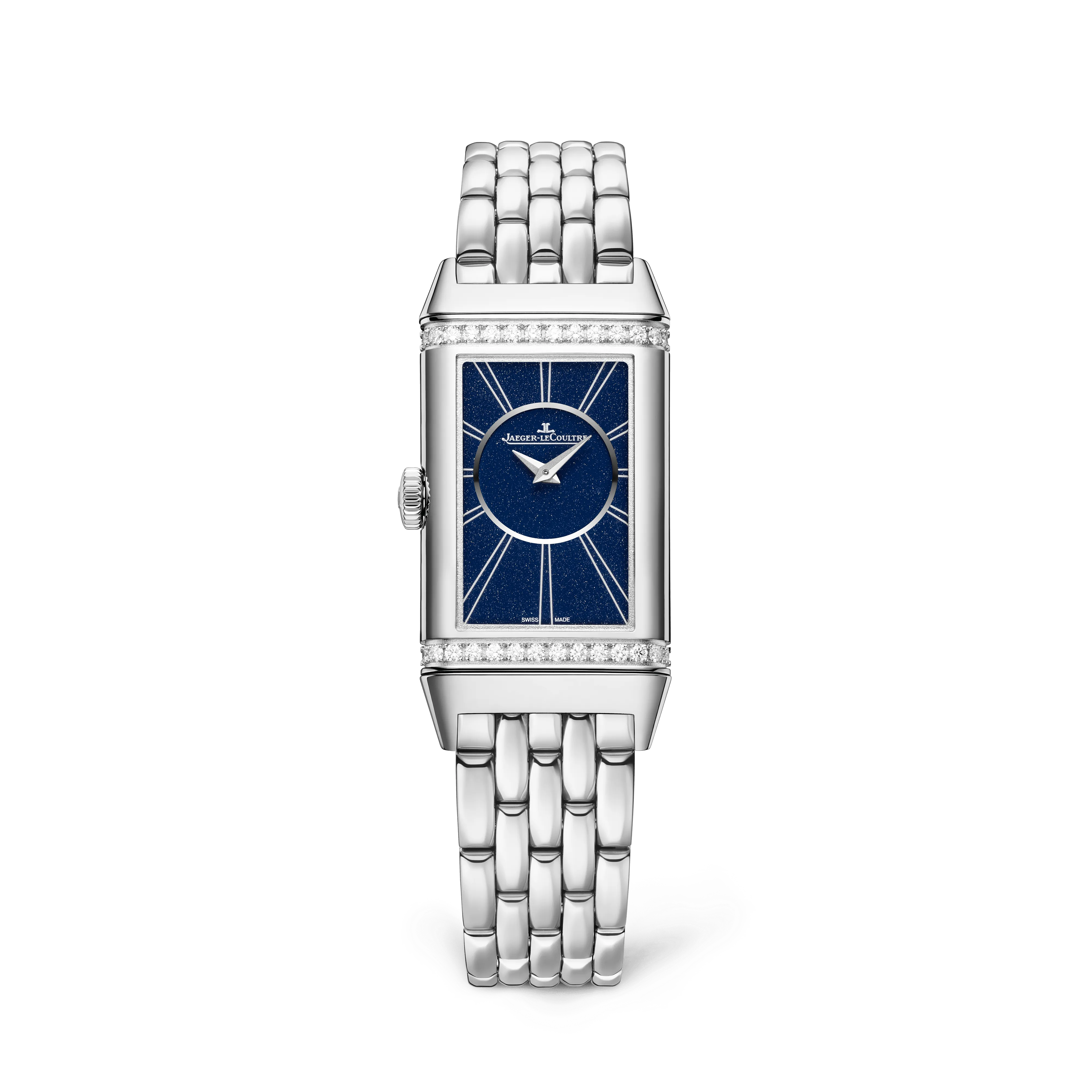 REVERSO ONE DUETTO