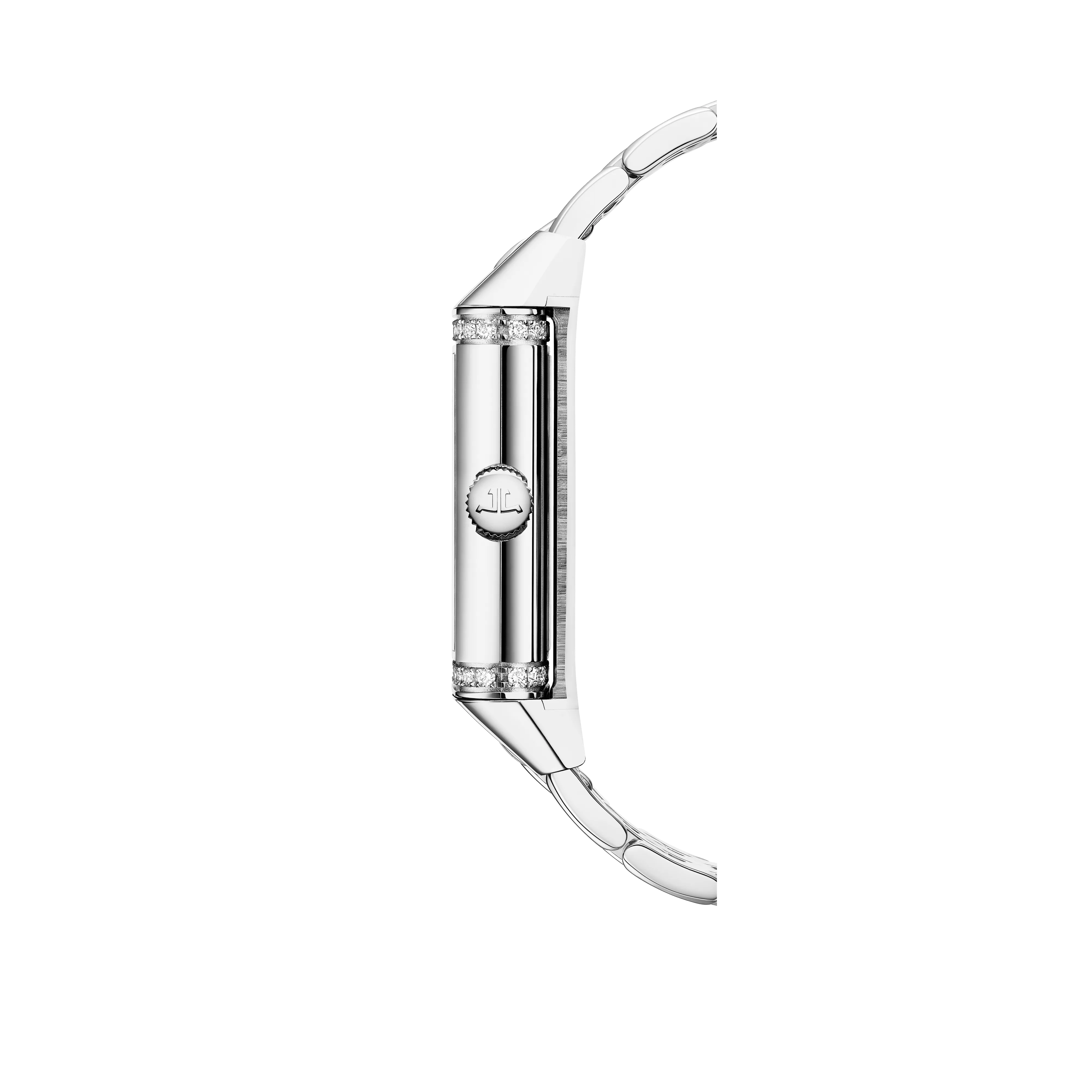REVERSO ONE DUETTO