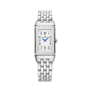 REVERSO ONE DUETTO