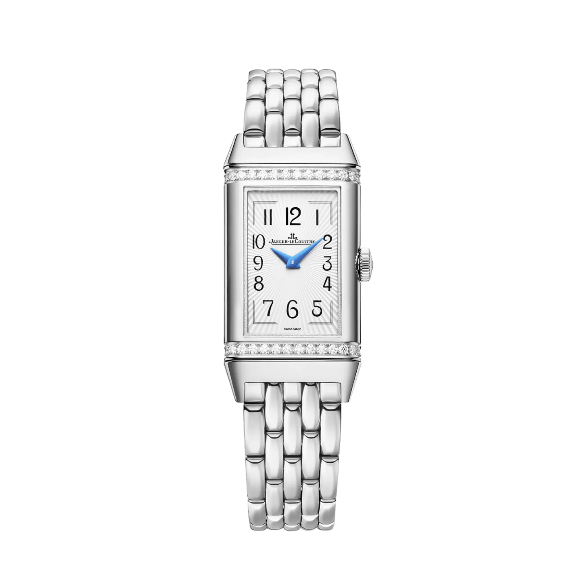 REVERSO ONE DUETTO