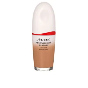 Revitalessence Skin Glow Foundation