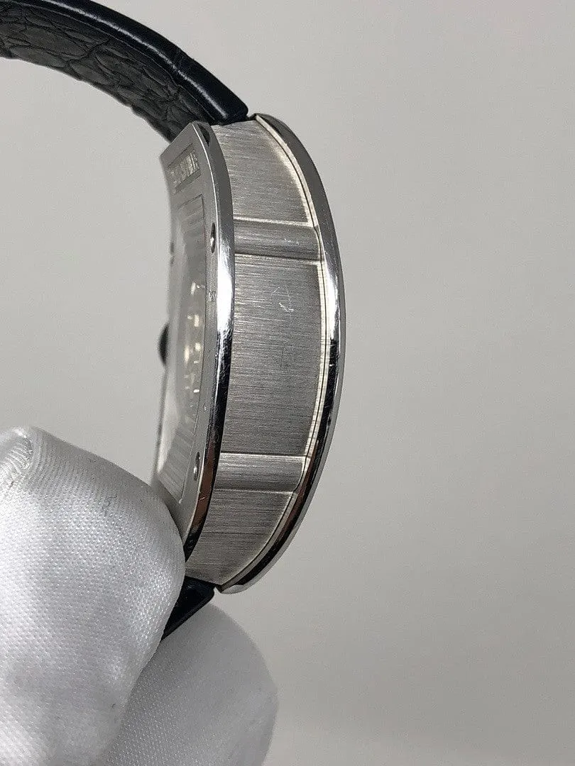 Richard Mille RM 002 Platinum