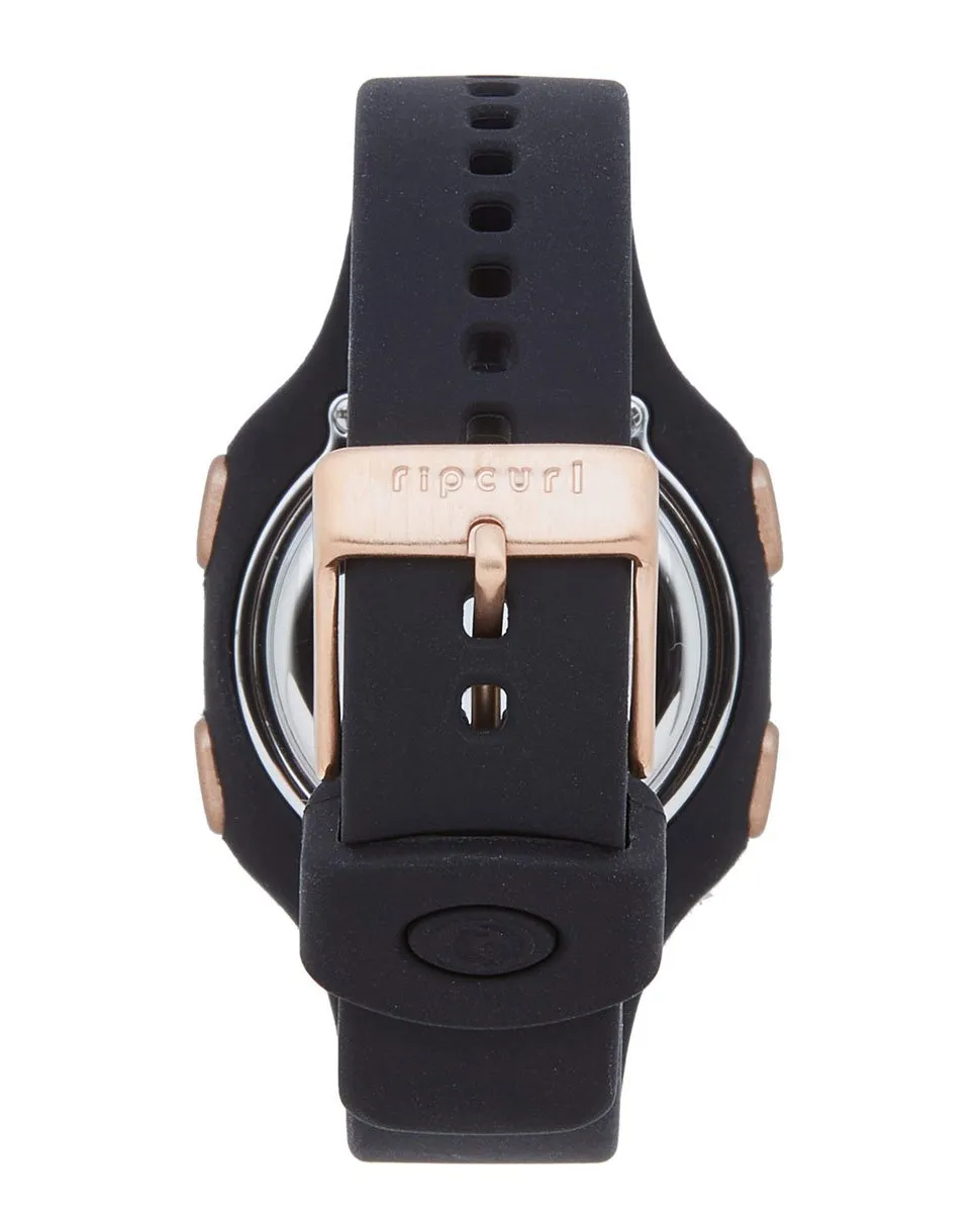 Rip Curl A3126G-RSG