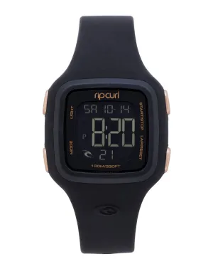 Rip Curl A3126G-RSG