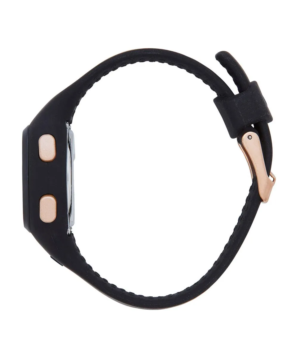 Rip Curl A3126G-RSG