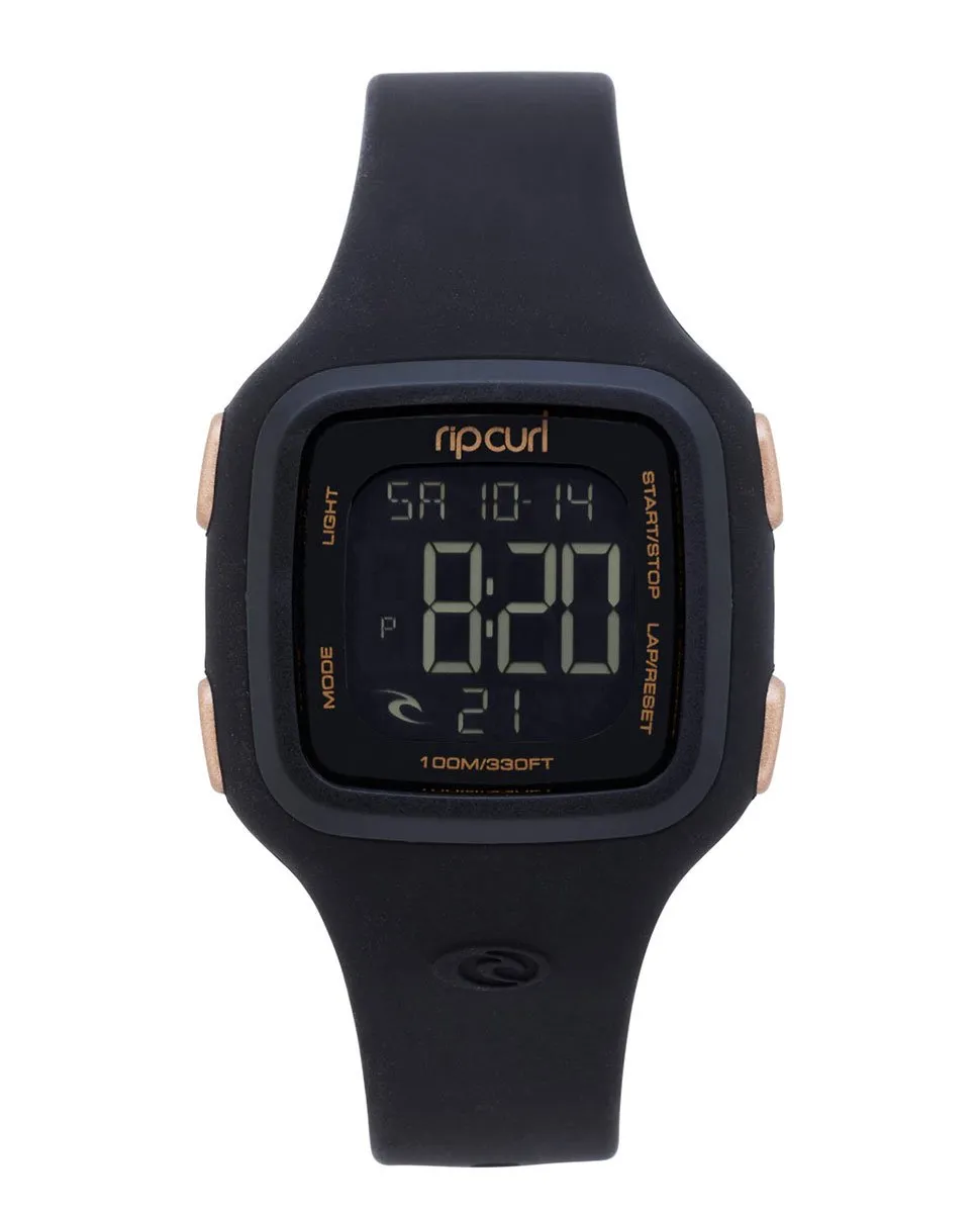 Rip Curl A3126G-RSG