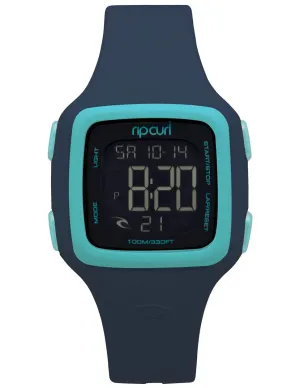 Rip Curl A3126G-SLT