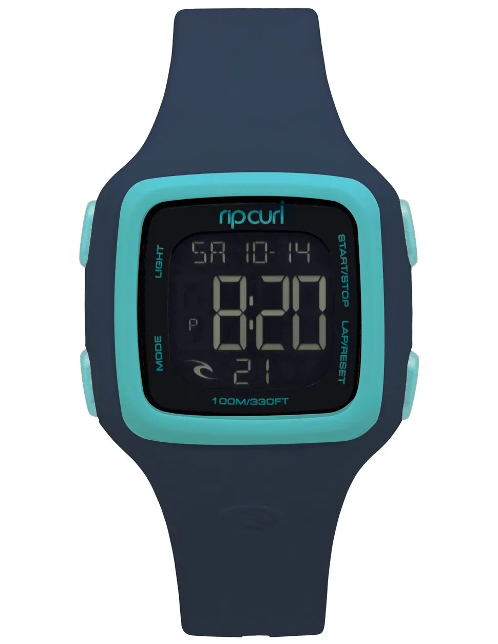 Rip Curl A3126G-SLT