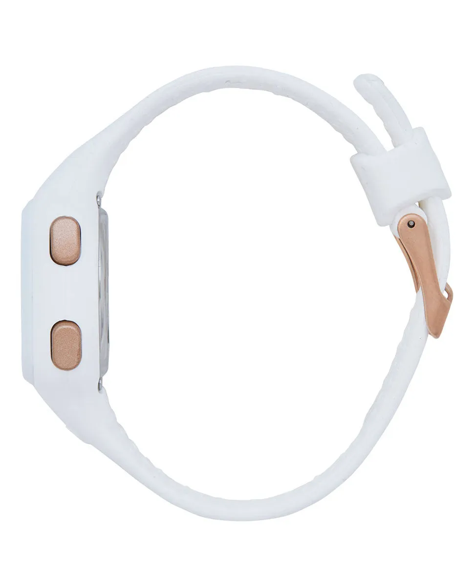 Rip Curl A3126G-WHI