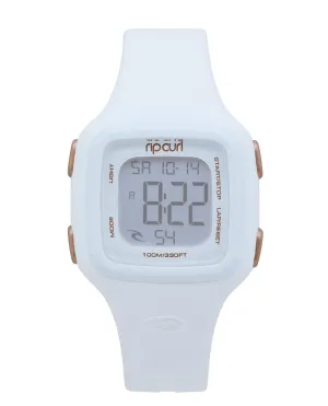 Rip Curl A3126G-WHI