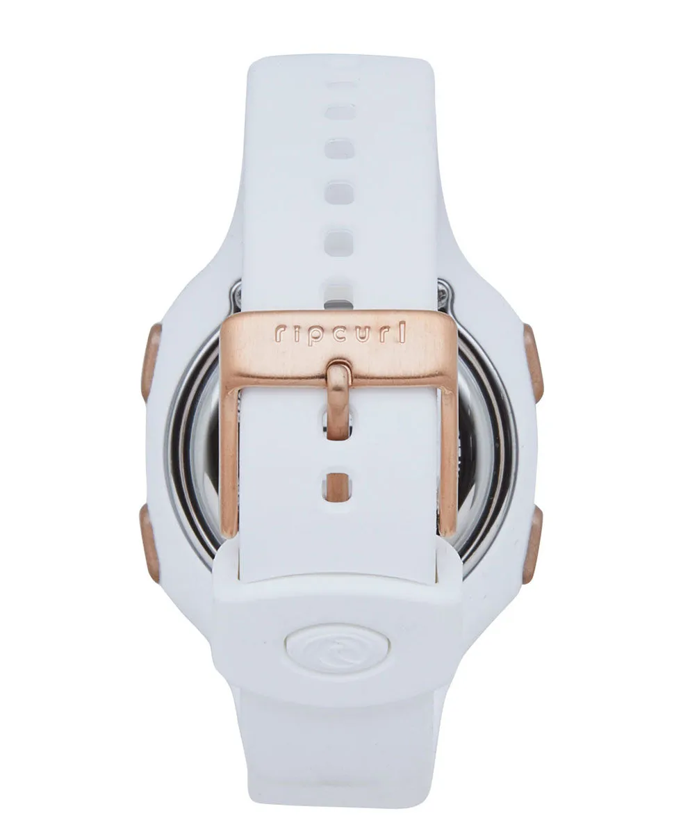 Rip Curl A3126G-WHI