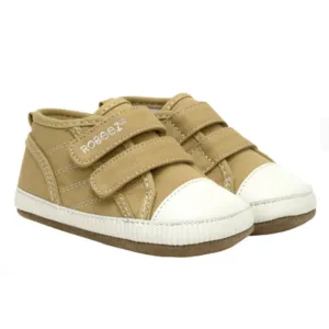 Robeez Boys Joey First Kicks