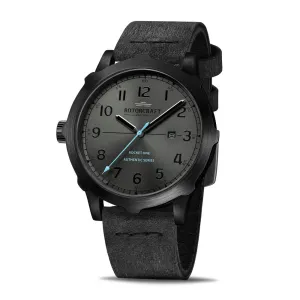 Rocket One<br>RC1401 Date