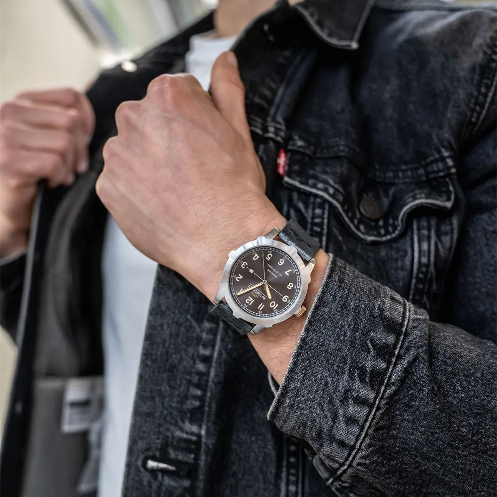 Rocket One<br>RC1402 Limited Edition